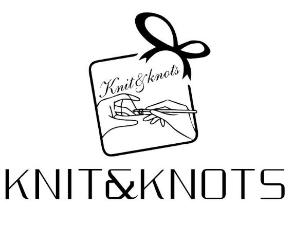 Knit Knots